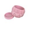 Cupid Pot Planter - Image 3